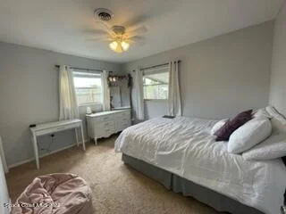 Photo of 2426 Sadler Lane