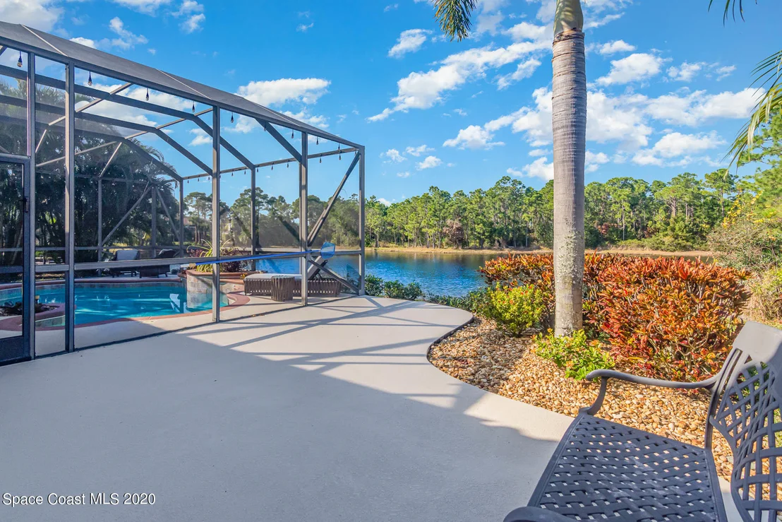 Photo of 1472 Tralee Bay Avenue