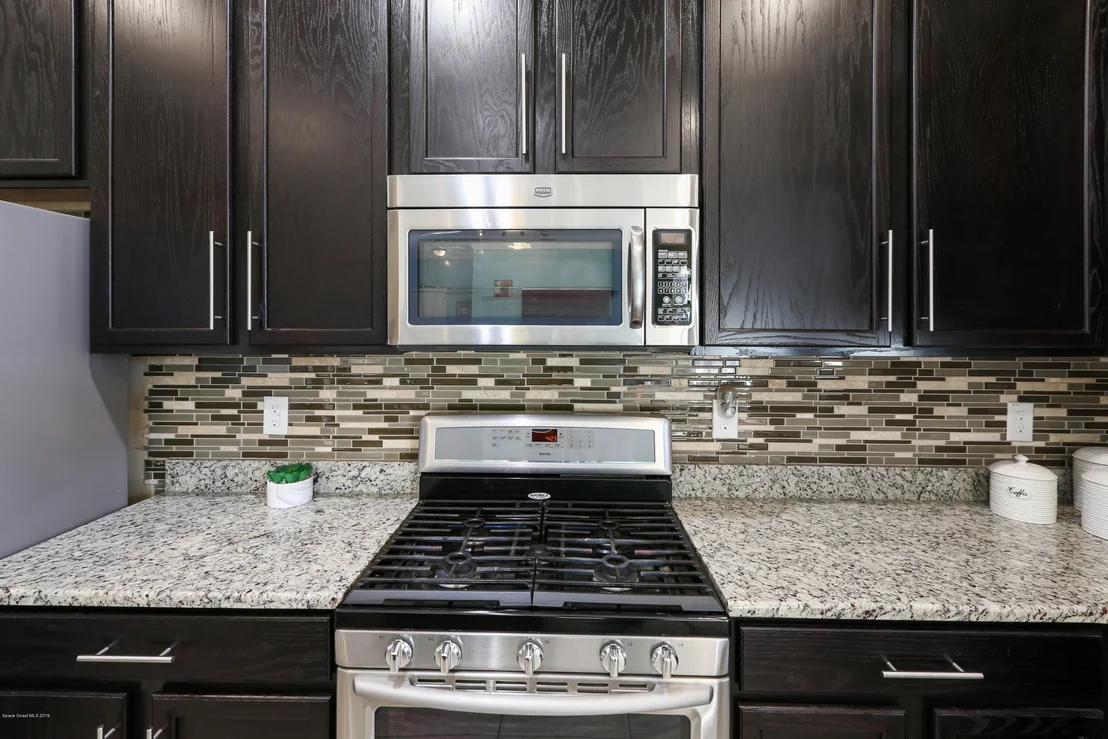 Photo of 3176 Constellation Drive