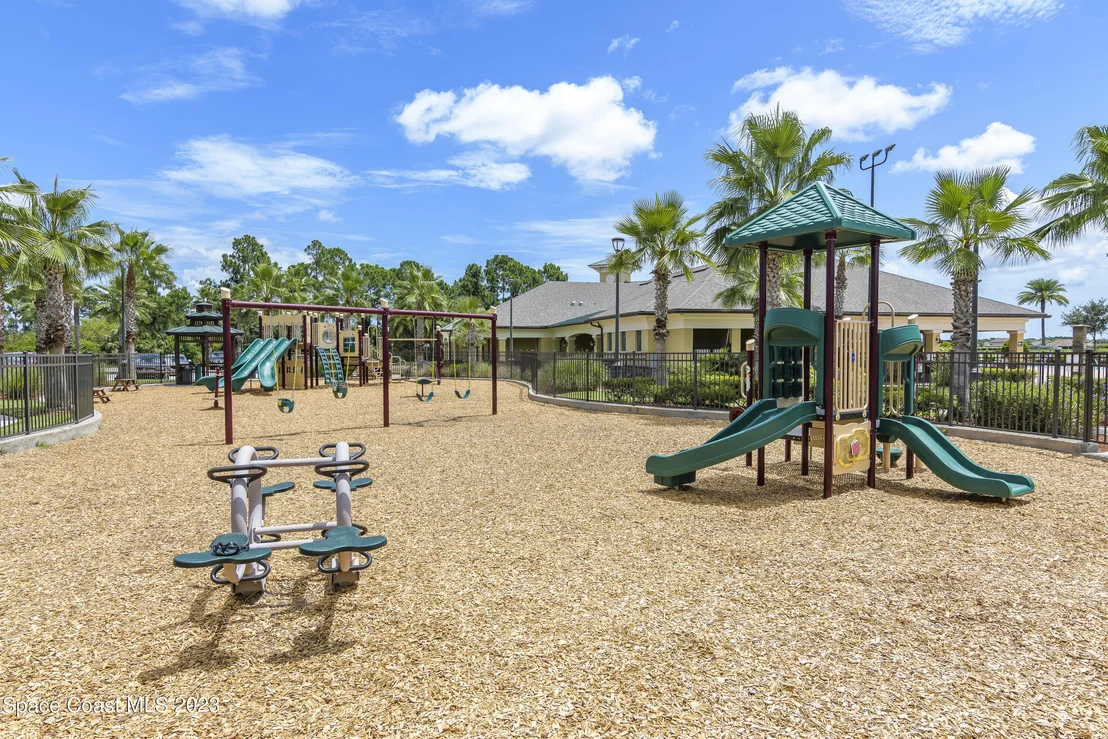 Photo of 3340 Salt Marsh Circle
