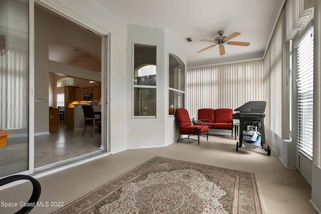 Photo of 497 Willis Way