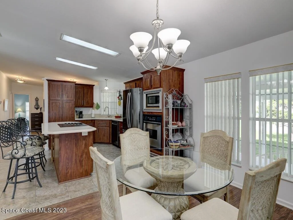Photo of 929 Spruce Street