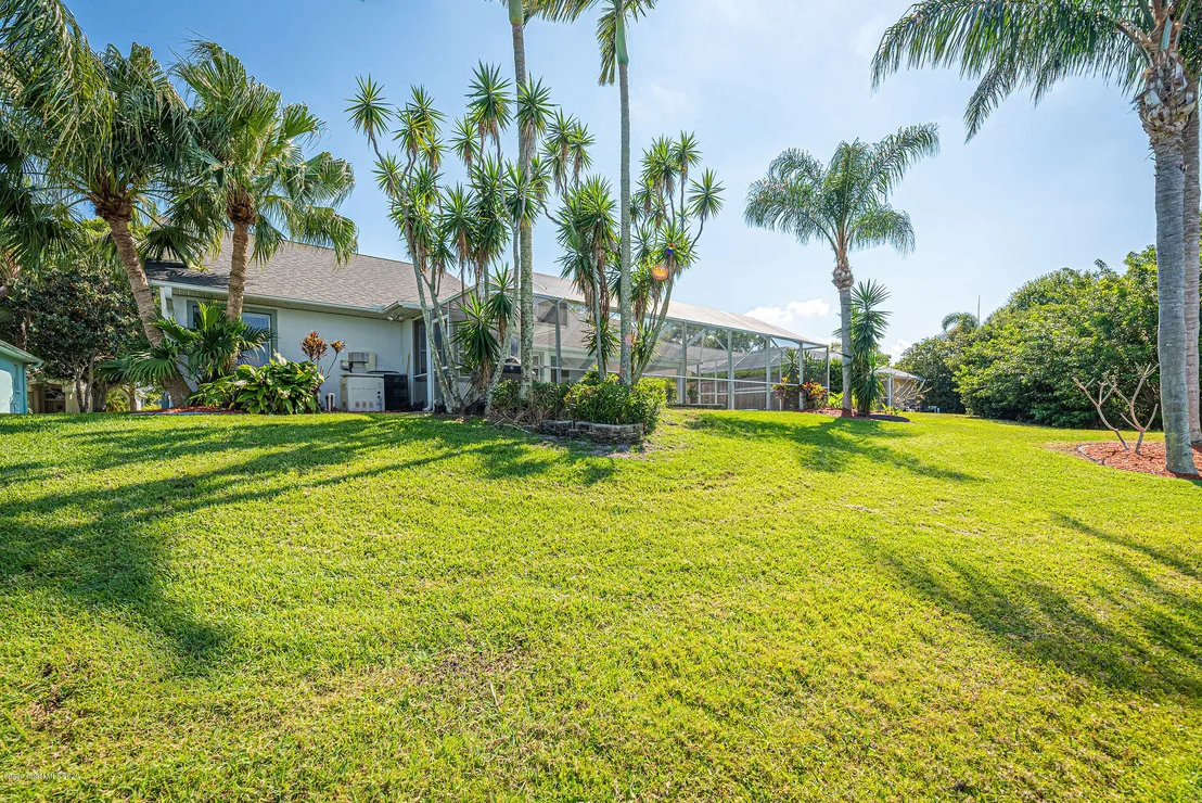 Photo of 3436 Long Leaf Drive