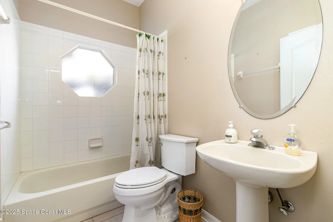 Photo of 927 Wimbledon Drive