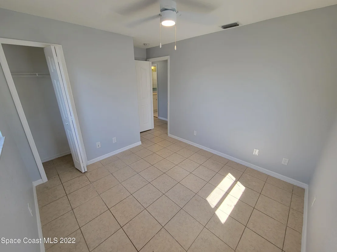 Photo of 337 Ponce De Leon Avenue