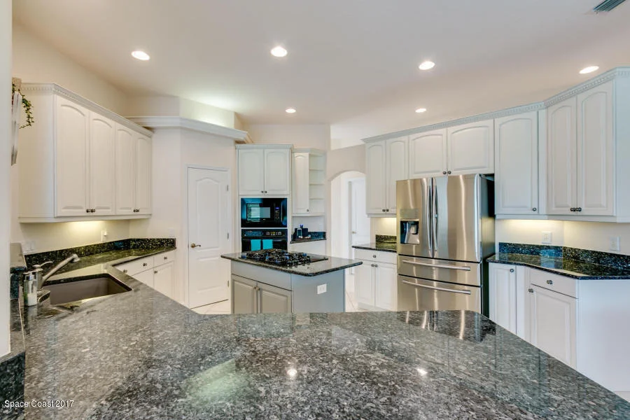 Photo of 708 Nicklaus Drive