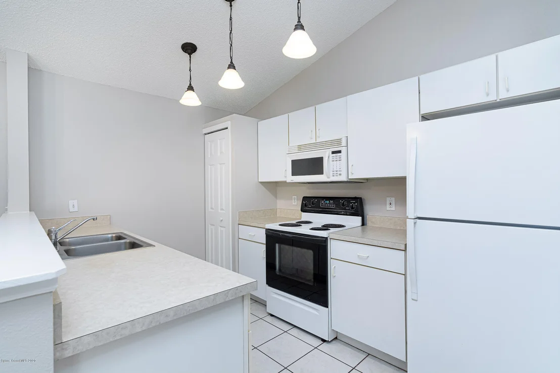 Photo of 2740 Maderia Circle