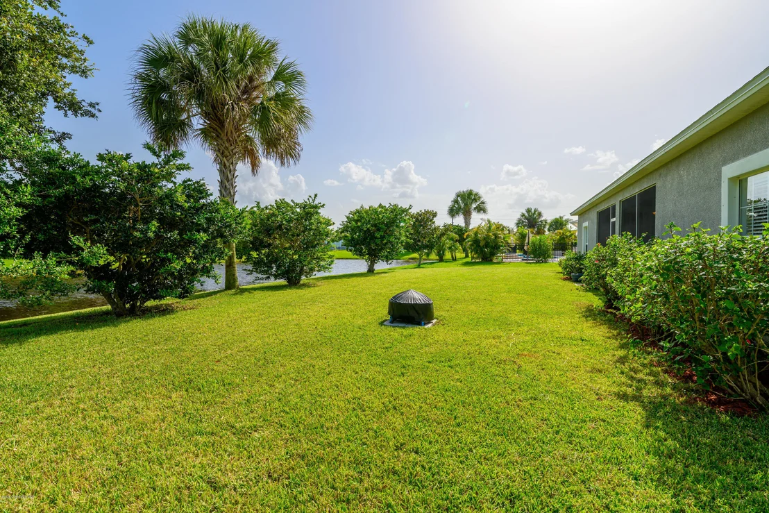 Photo of 5416 Indigo Crossing Drive