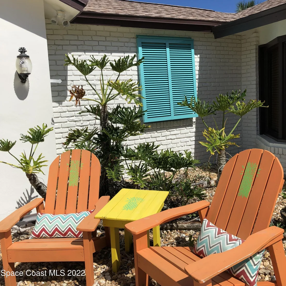 Photo of 401 Andrews Drive