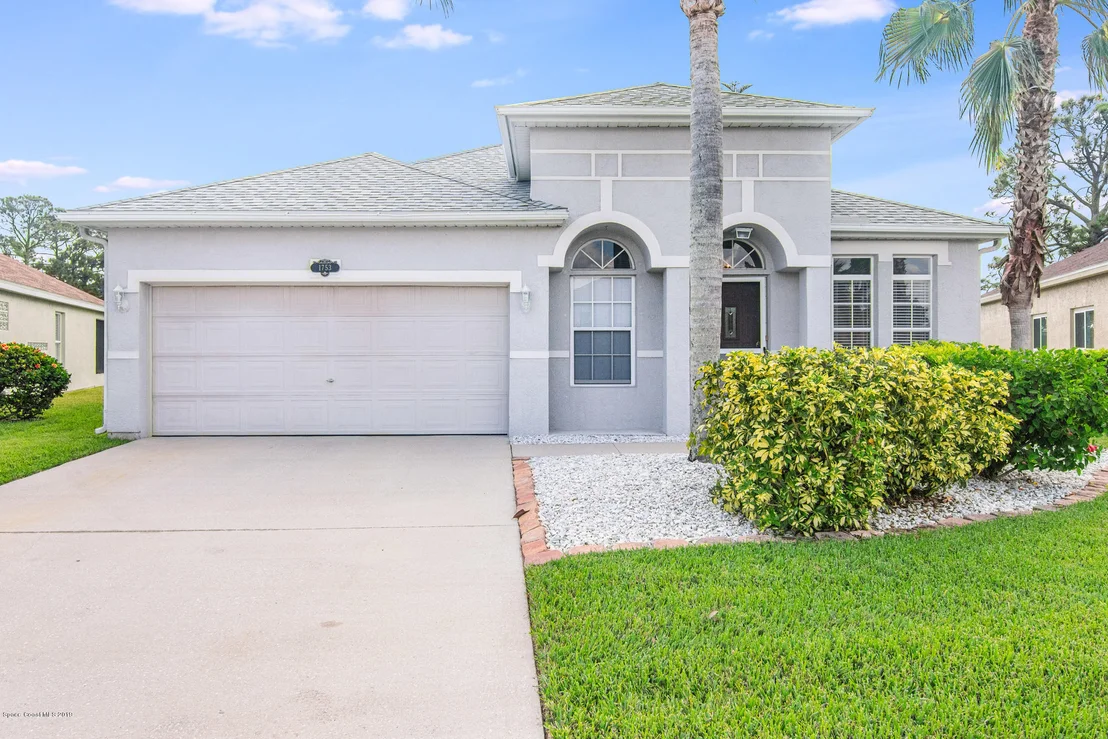 Photo of 1753 Sun Gazer Drive