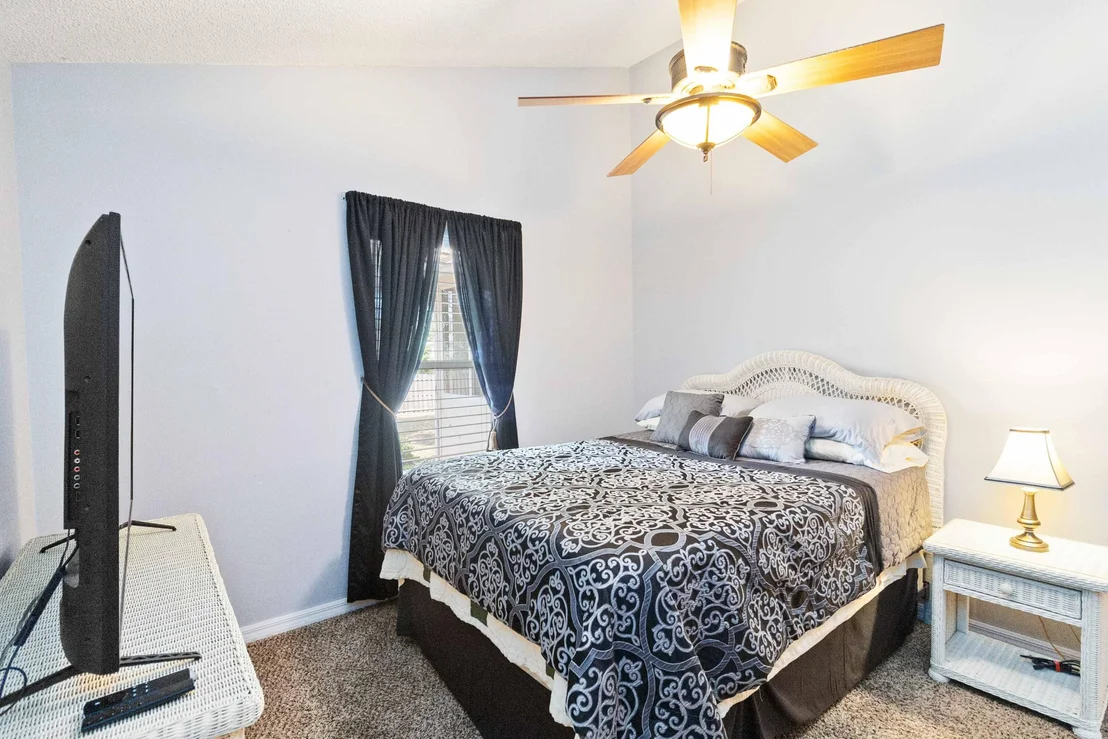 Photo of 6026 Sunflower Drive