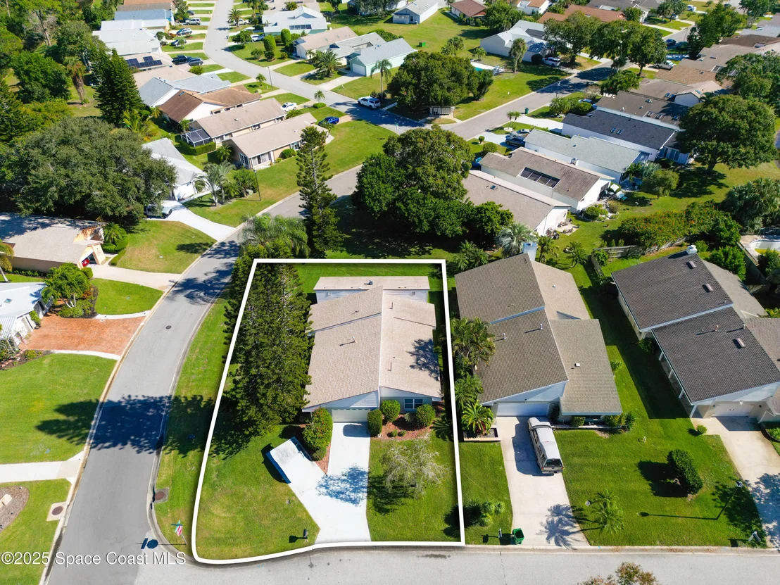 Photo of 475 Timberlake Drive