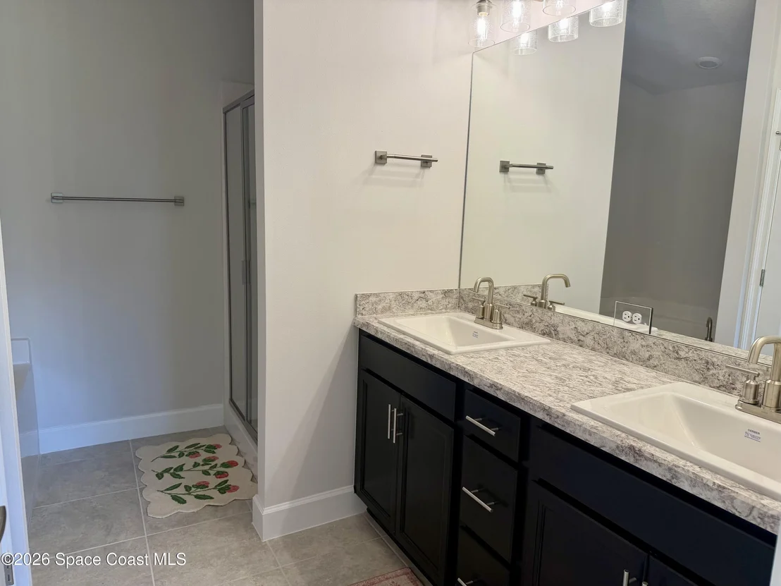 Photo of 1626 Kylar Drive NW