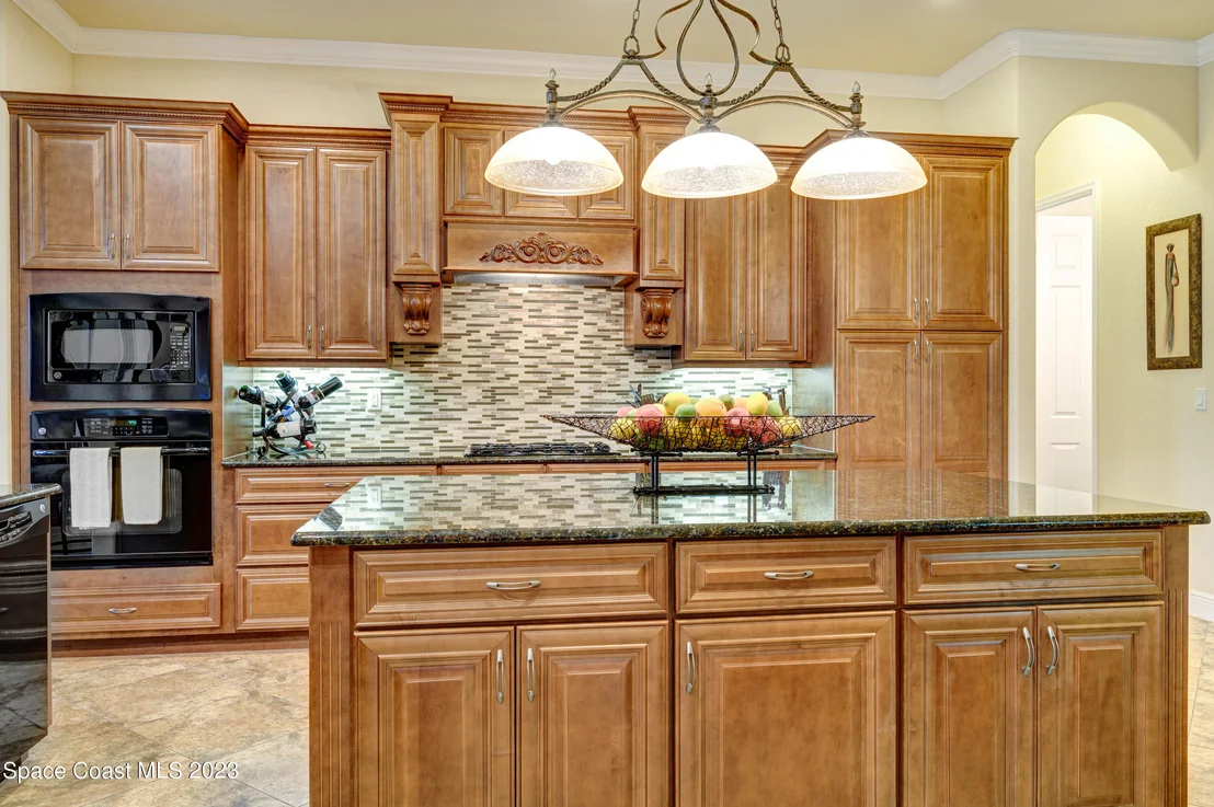 Photo of 3150 Levanto Drive