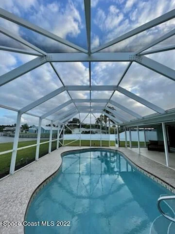 Photo of 275 Arrowhead Lane
