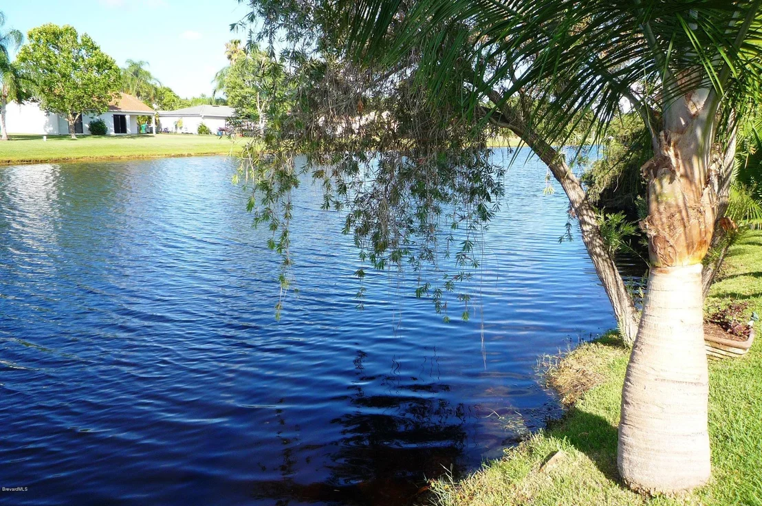 Photo of 1680 Wekiva Drive