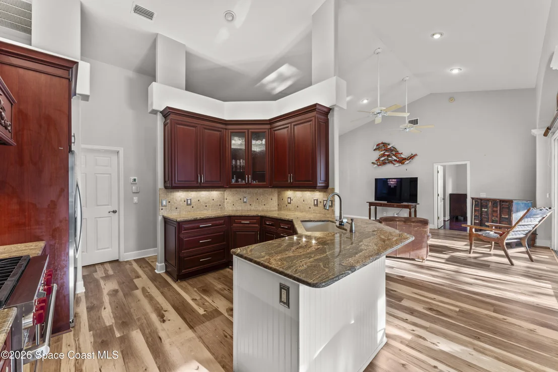 Photo of 340 Baytree Drive