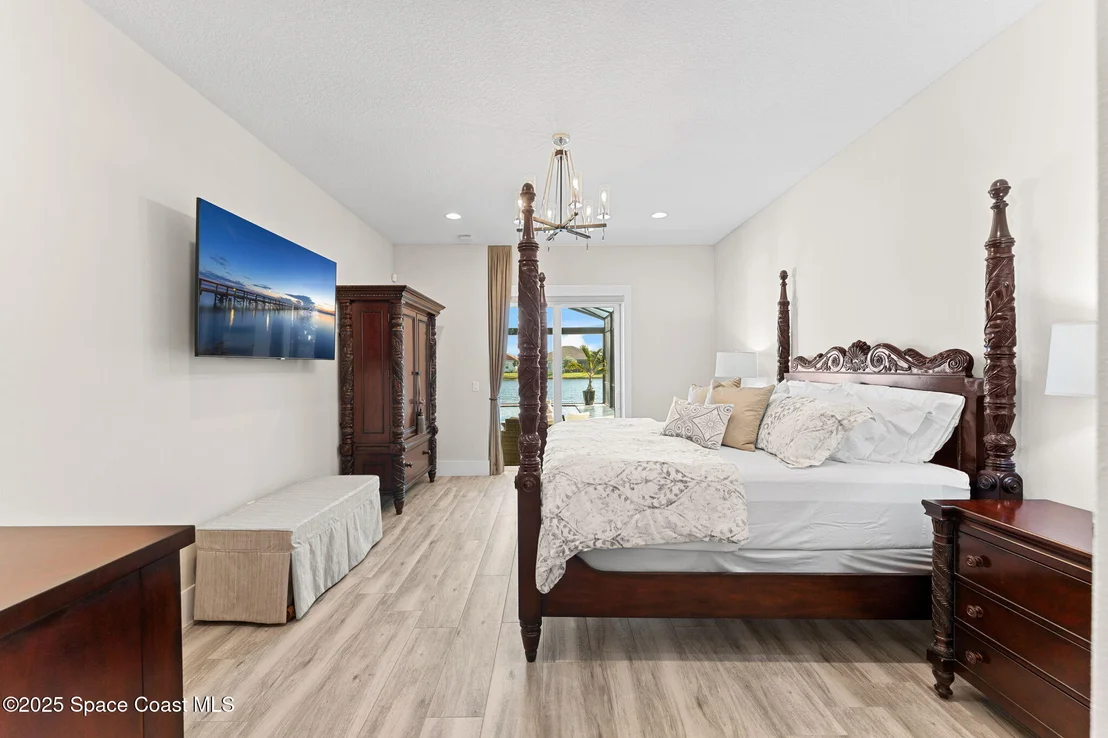 Photo of 3582 Durksly Drive