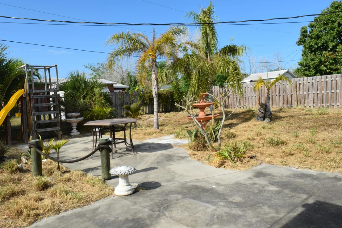 Photo of 3033 Dairy Terrace NE
