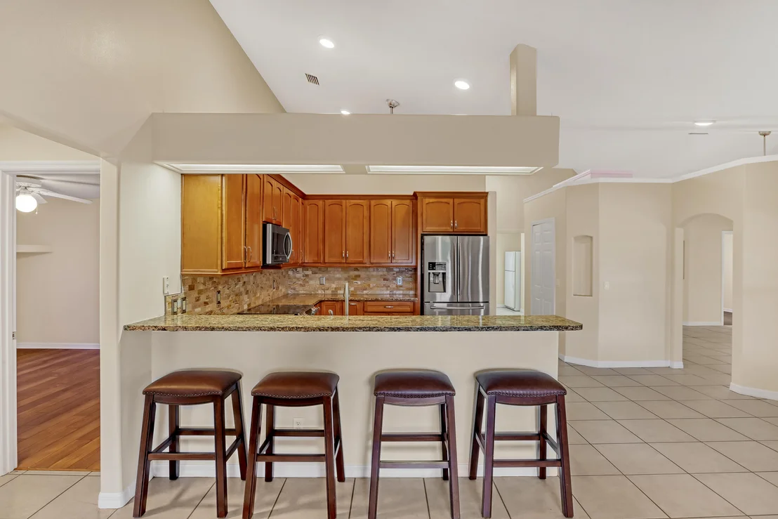 Photo of 1840 Barton Boulevard