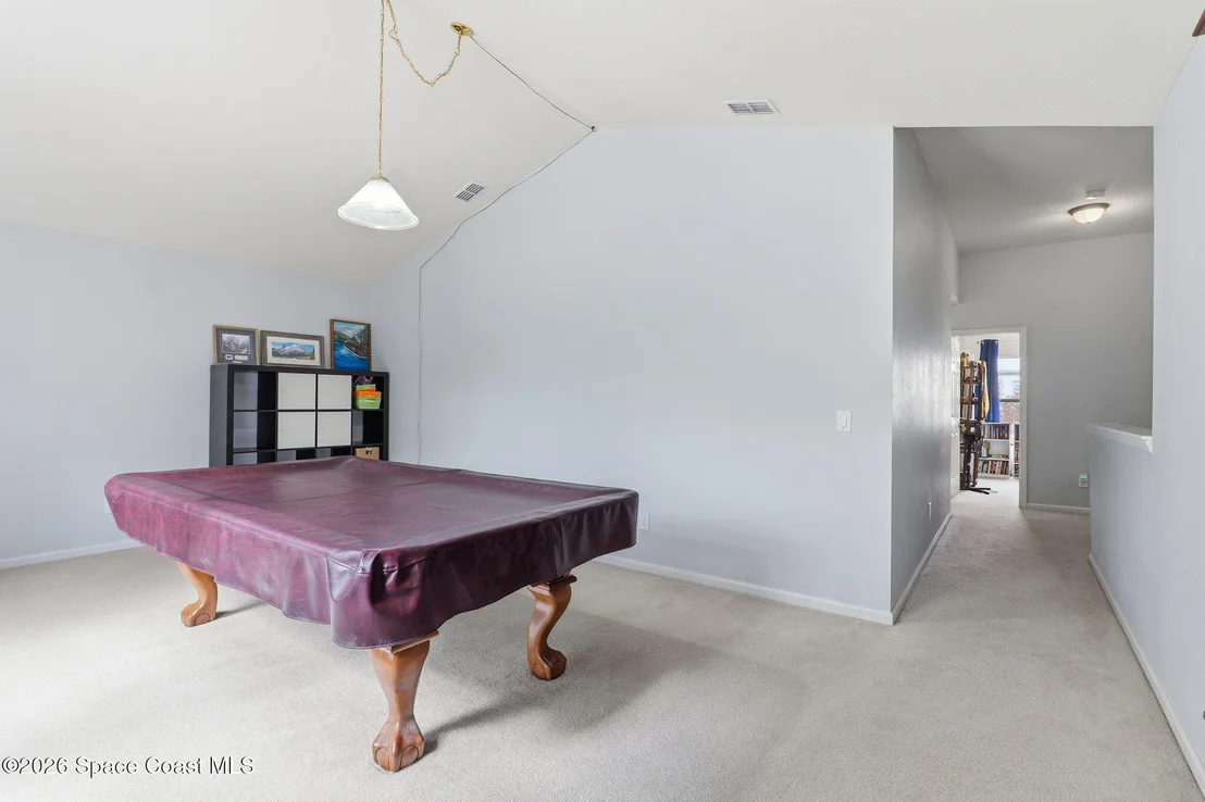 Photo of 4345 Millicent Circle