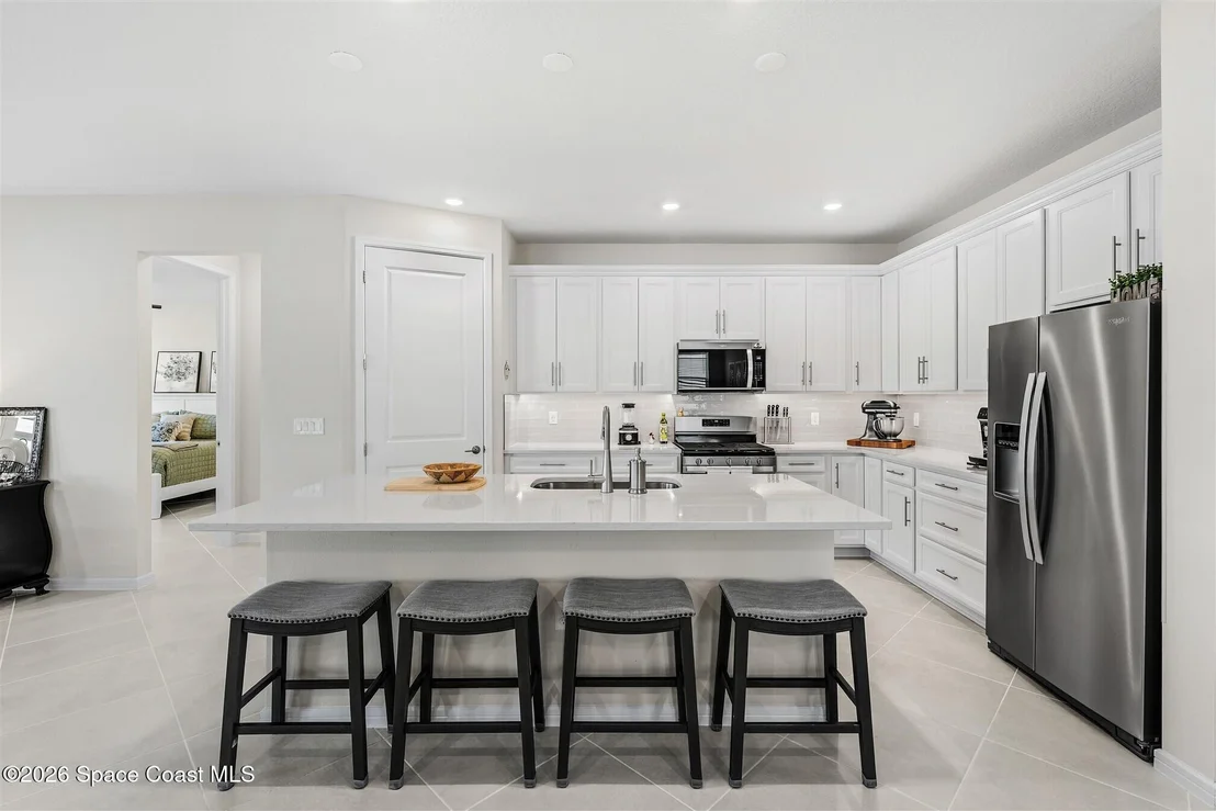 Photo of 3582 Coastline Lane