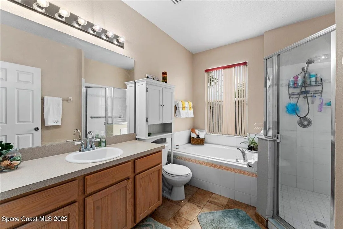 Photo of 3707 Mount Carmel Lane