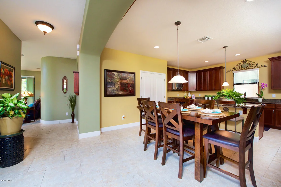 Photo of 324 Point Lobos Drive