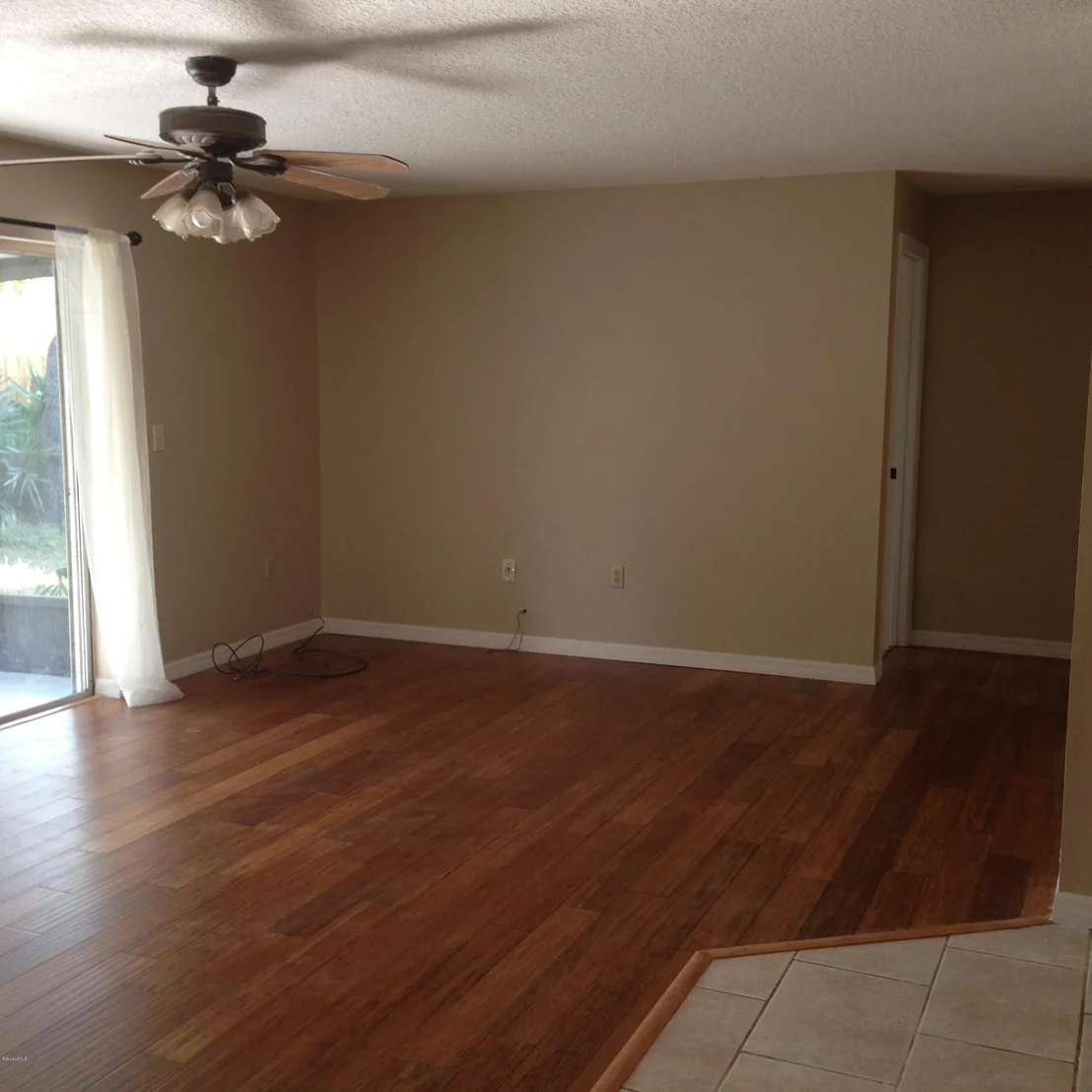 Photo of 3020 Manitoba Lane