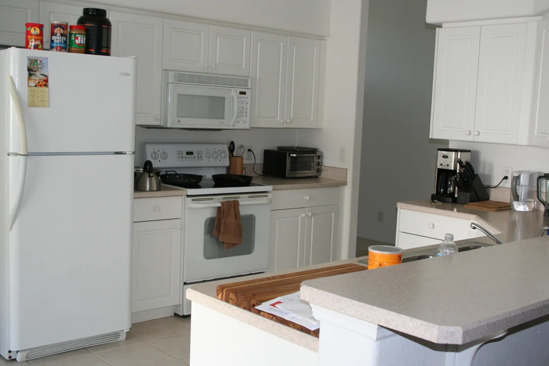 Photo of 2552 Glasbern Circle
