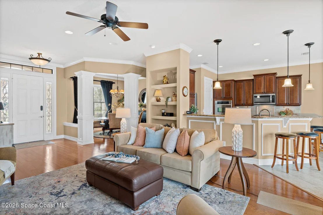 Photo of 3690 Brunot Circle