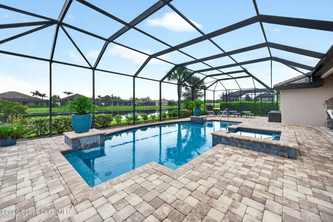 Photo of 5327 Kirkwall Circle