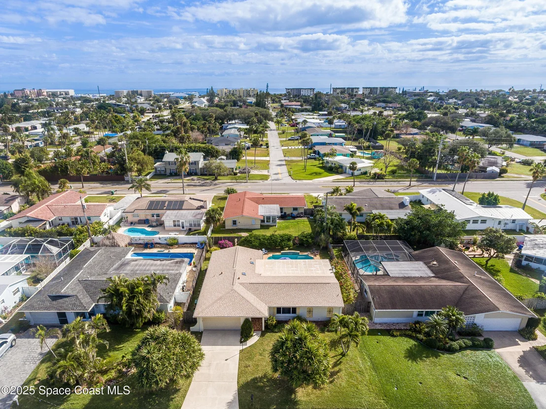 Photo of 4708 Fairview Drive