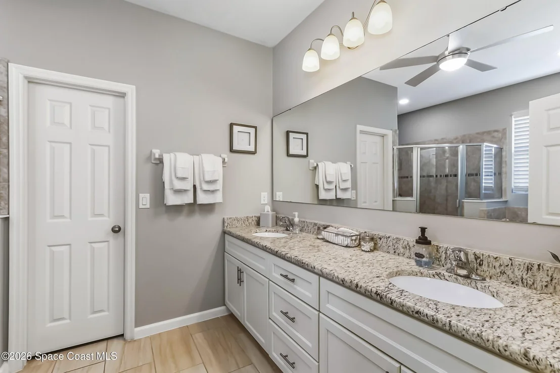 Photo of 3215 Salt Marsh Circle