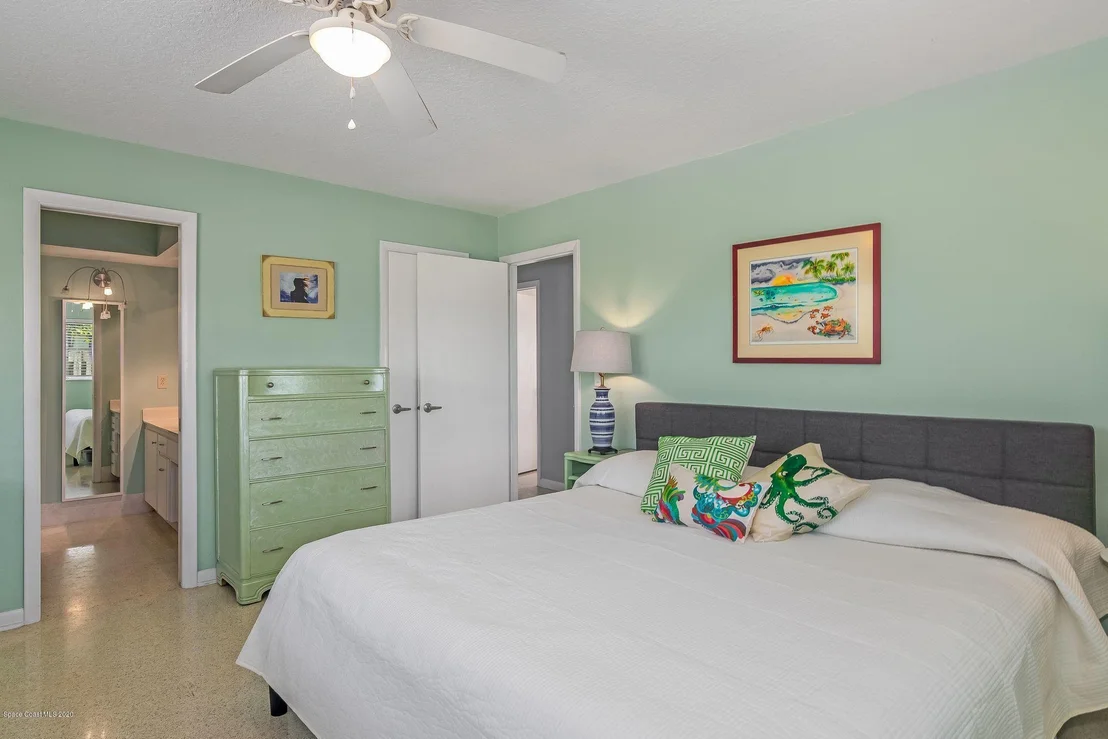 Photo of 320 Lemon Street
