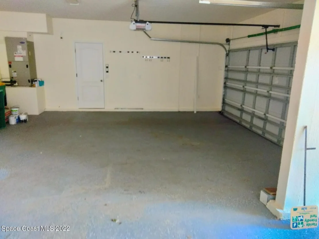 Photo of 1242 United Drive