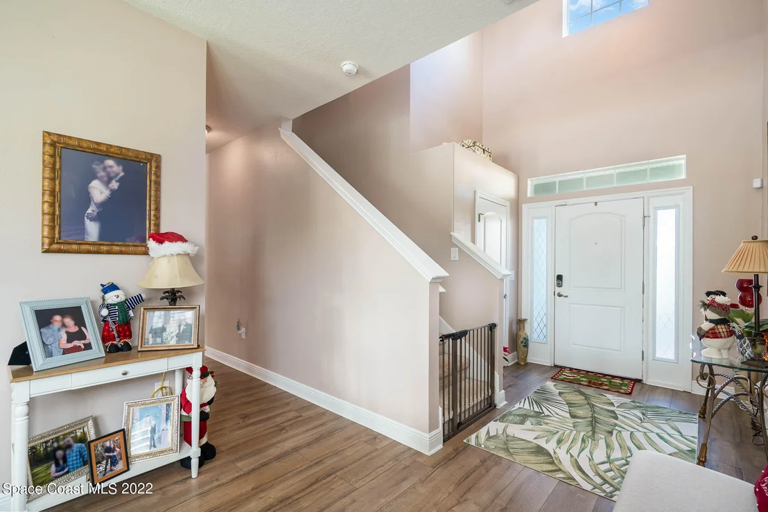 Photo of 1607 Alaqua Way