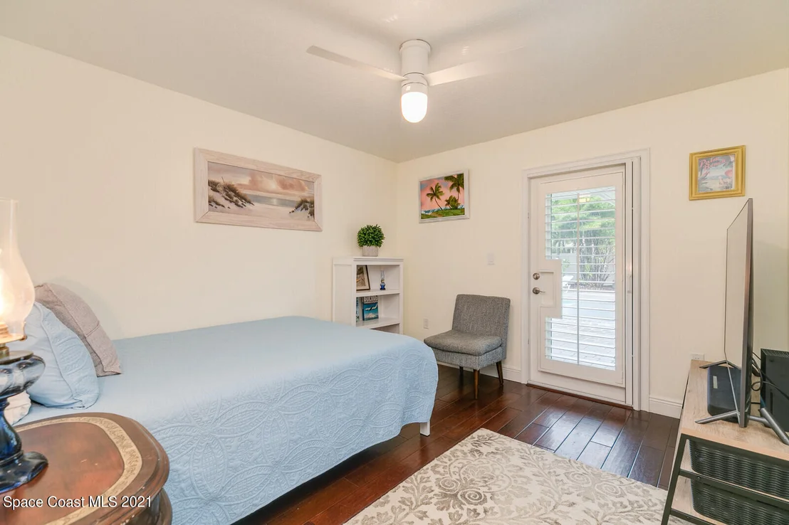 Photo of 312 10th Terrace