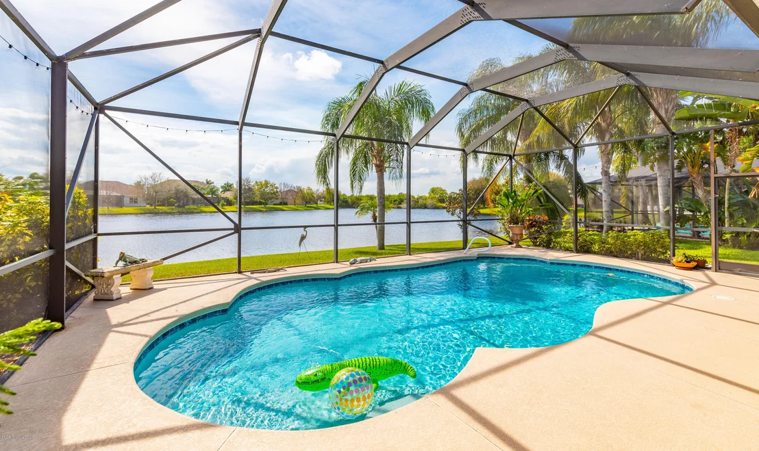 Photo of 4597 Four Lakes Drive