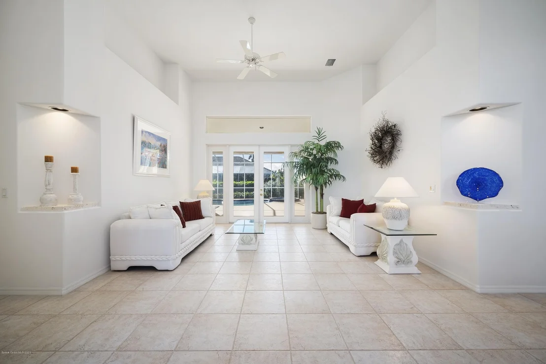 Photo of 227 Loggerhead Drive