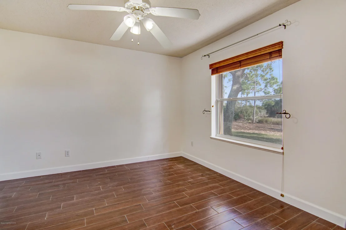 Photo of 1633 Quinn Drive