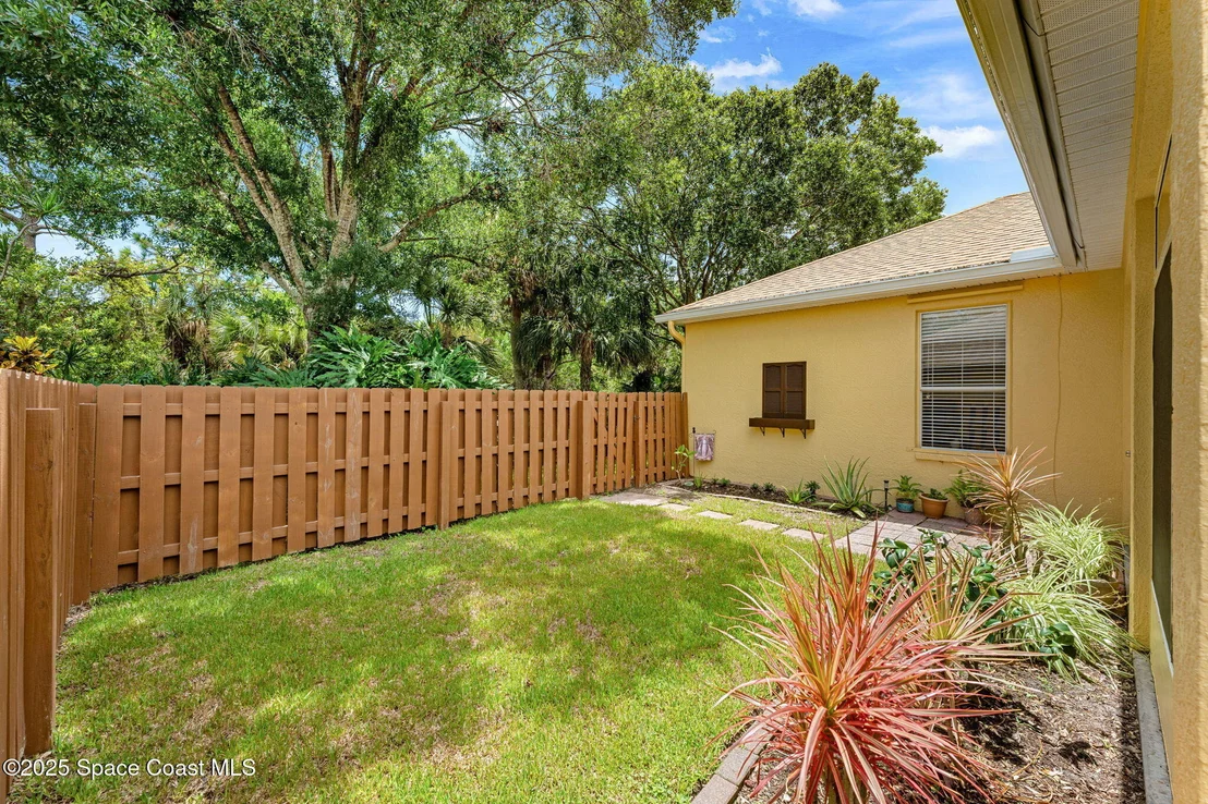 Photo of 1632 Sun Gazer Drive