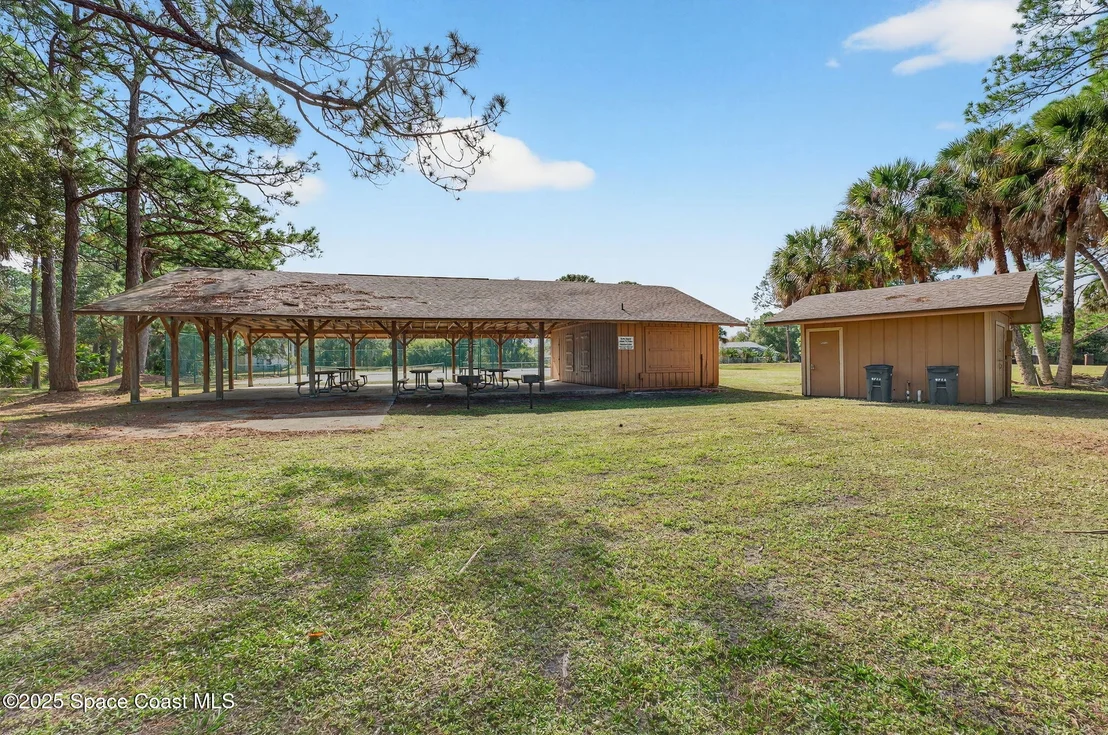 Photo of 8074 Windover Way