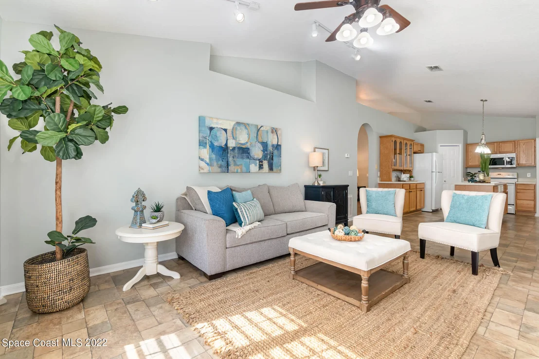 Photo of 3252 Echo Ridge Place