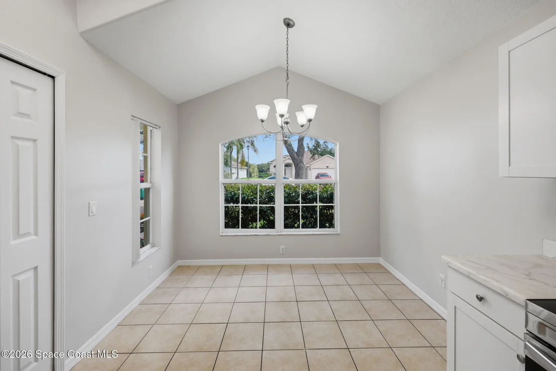 Photo of 1261 Olde Bailey Lane