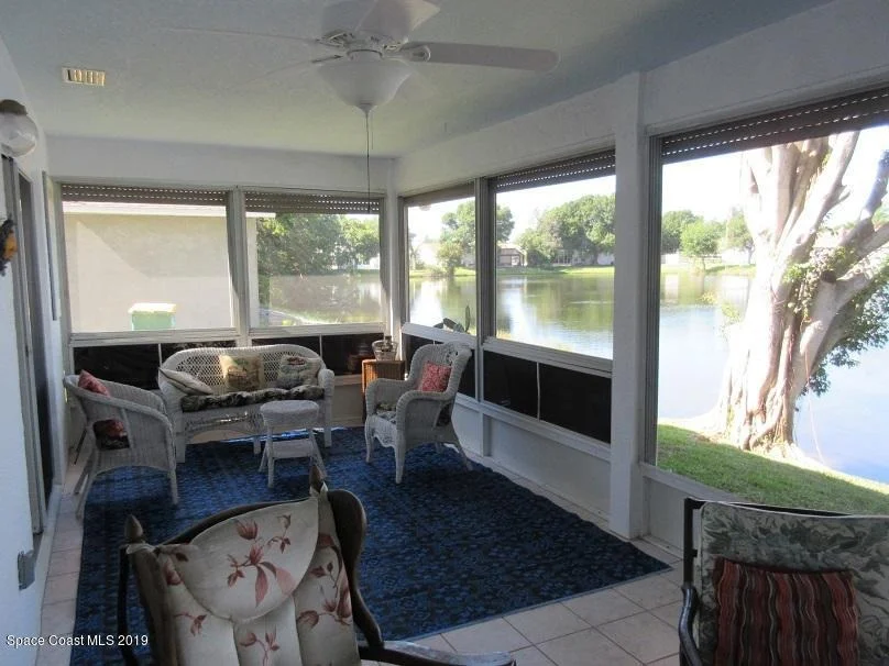 Photo of 1250 Ambra Drive
