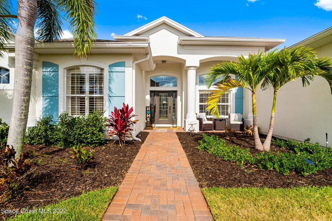 Photo of 3691 Terramore Drive