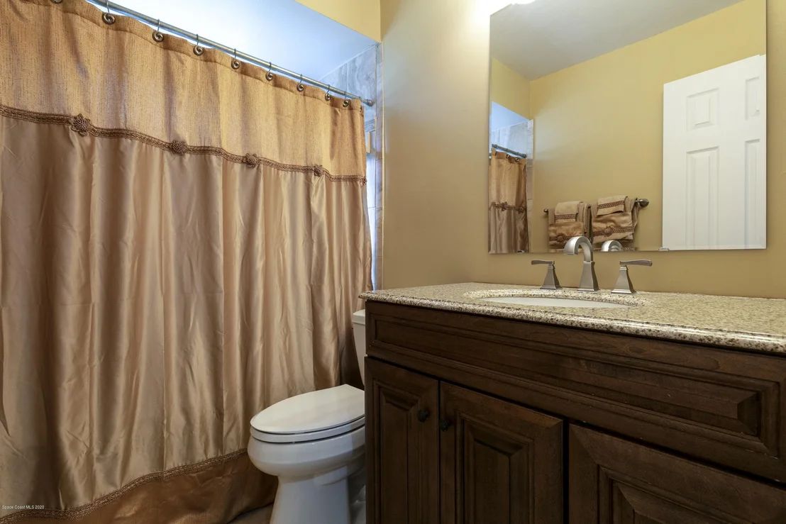 Photo of 7923 Glen Abbey Circle