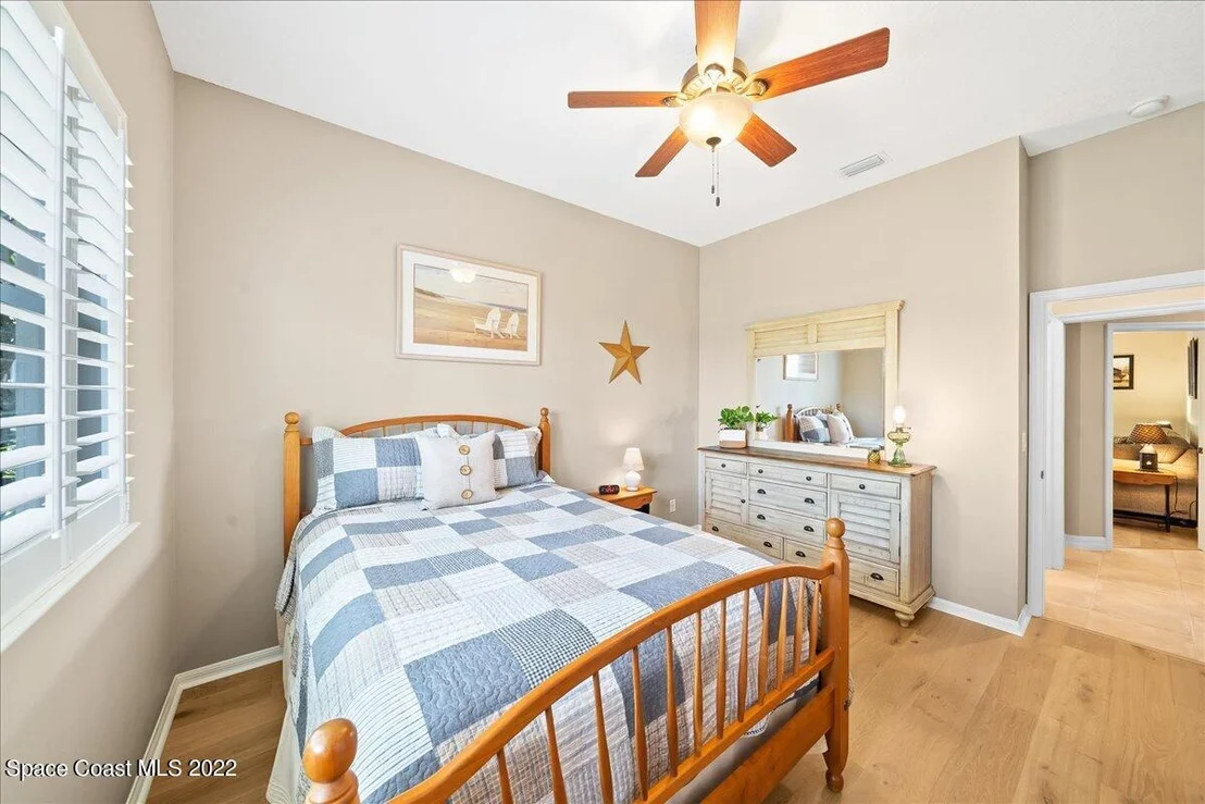 Photo of 5247 Solway Drive