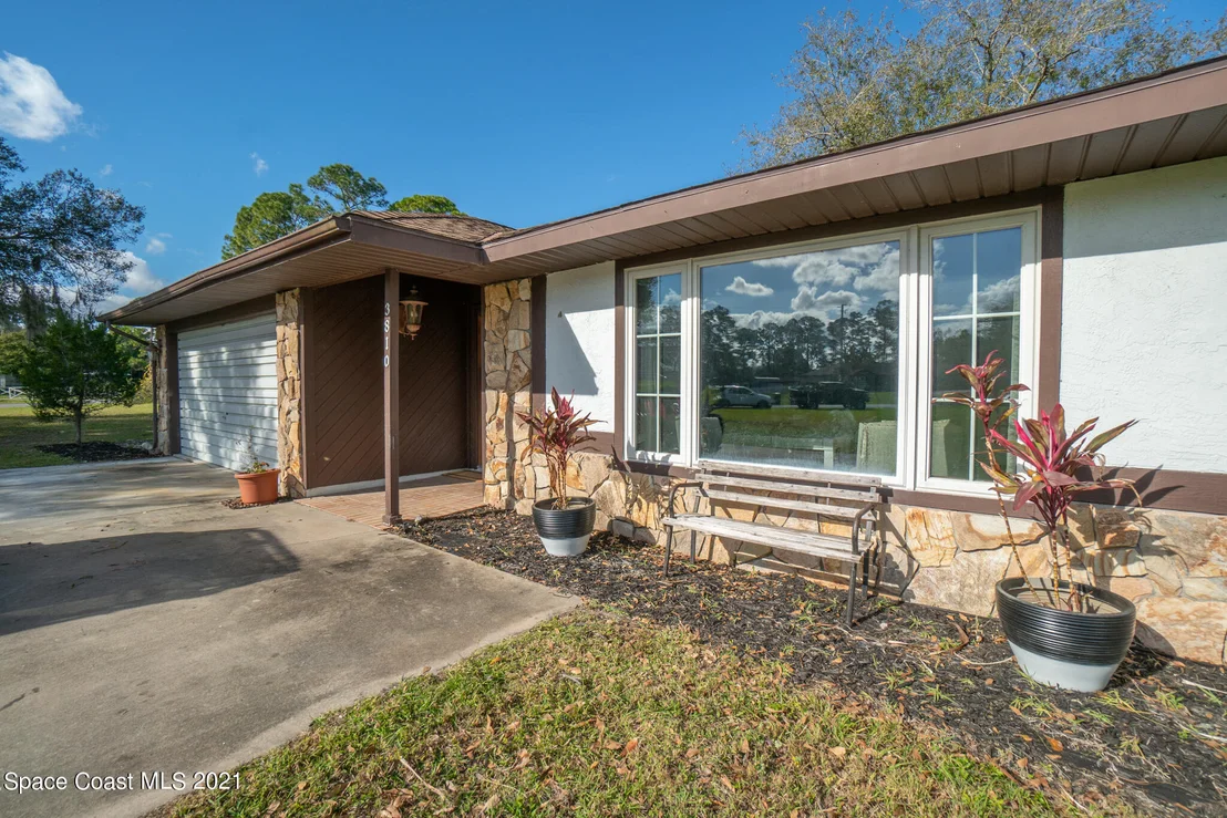 Photo of 3810 Quail Haven Drive